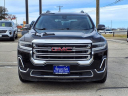 Thumbnail image of 2023 GMC Acadia at Richard Karr Motors