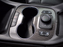 Thumbnail image of 2023 GMC Acadia at Richard Karr Motors