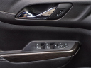 Thumbnail image of 2023 GMC Acadia at Richard Karr Motors