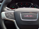 Thumbnail image of 2023 GMC Acadia at Richard Karr Motors