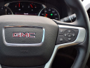 Thumbnail image of 2023 GMC Acadia at Richard Karr Motors