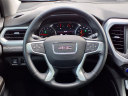Thumbnail image of 2023 GMC Acadia at Richard Karr Motors