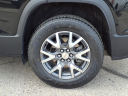 Thumbnail image of 2023 GMC Acadia at Richard Karr Motors
