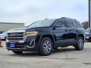 Thumbnail image of 2023 GMC Acadia at Richard Karr Motors