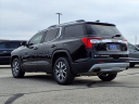 Thumbnail image of 2023 GMC Acadia at Richard Karr Motors