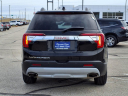 Thumbnail image of 2023 GMC Acadia at Richard Karr Motors