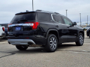 Thumbnail image of 2023 GMC Acadia at Richard Karr Motors