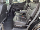 Thumbnail image of 2023 GMC Acadia at Richard Karr Motors
