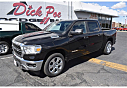 Thumbnail image of 2023 Ram 1500 at Dick Poe Dodge Lp