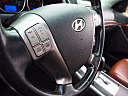 Thumbnail image of 2007 Hyundai Veracruz at Auto Mall of Champaign