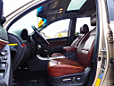 Thumbnail image of 2007 Hyundai Veracruz at Auto Mall of Champaign