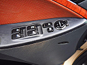 Thumbnail image of 2007 Hyundai Veracruz at Auto Mall of Champaign