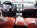 Thumbnail image of 2007 Hyundai Veracruz at Auto Mall of Champaign