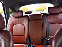 Thumbnail image of 2007 Hyundai Veracruz at Auto Mall of Champaign