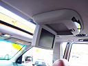 Thumbnail image of 2007 Hyundai Veracruz at Auto Mall of Champaign