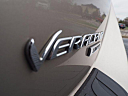 Thumbnail image of 2007 Hyundai Veracruz at Auto Mall of Champaign