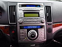 Thumbnail image of 2007 Hyundai Veracruz at Auto Mall of Champaign