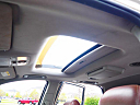 Thumbnail image of 2007 Hyundai Veracruz at Auto Mall of Champaign