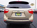 Thumbnail image of 2007 Hyundai Veracruz at Auto Mall of Champaign