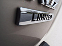 Thumbnail image of 2007 Hyundai Veracruz at Auto Mall of Champaign