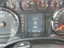 Thumbnail image of 2017 GMC Sierra 2500HD at Al Serra Chrysler  Dodge Jeep Ram