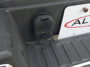 Thumbnail image of 2017 GMC Sierra 2500HD at Al Serra Chrysler  Dodge Jeep Ram