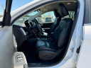 Thumbnail image of 2018 Jeep Cherokee at Hoffman Audi of East Hartford
