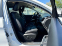 Thumbnail image of 2018 Jeep Cherokee at Hoffman Audi of East Hartford