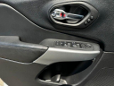 Thumbnail image of 2018 Jeep Cherokee at Hoffman Audi of East Hartford