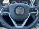 Thumbnail image of 2018 Jeep Cherokee at Hoffman Audi of East Hartford