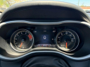 Thumbnail image of 2018 Jeep Cherokee at Hoffman Audi of East Hartford
