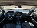 Thumbnail image of 2018 Jeep Cherokee at Hoffman Audi of East Hartford
