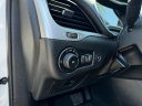 Thumbnail image of 2018 Jeep Cherokee at Hoffman Audi of East Hartford