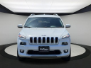 Thumbnail image of 2018 Jeep Cherokee at Hoffman Audi of East Hartford