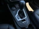 Thumbnail image of 2018 Jeep Cherokee at Hoffman Audi of East Hartford