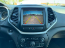 Thumbnail image of 2018 Jeep Cherokee at Hoffman Audi of East Hartford