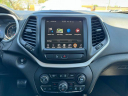 Thumbnail image of 2018 Jeep Cherokee at Hoffman Audi of East Hartford