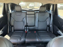 2018 Jeep Cherokee Overland at Hoffman Audi of East Hartford