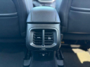 Thumbnail image of 2018 Jeep Cherokee at Hoffman Audi of East Hartford
