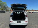 Thumbnail image of 2018 Jeep Cherokee at Hoffman Audi of East Hartford