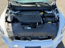 Thumbnail image of 2018 Jeep Cherokee at Hoffman Audi of East Hartford