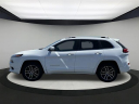Thumbnail image of 2018 Jeep Cherokee at Hoffman Audi of East Hartford