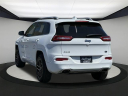Thumbnail image of 2018 Jeep Cherokee at Hoffman Audi of East Hartford