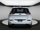 Thumbnail image of 2018 Jeep Cherokee at Hoffman Audi of East Hartford