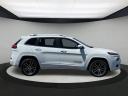 Thumbnail image of 2018 Jeep Cherokee at Hoffman Audi of East Hartford