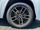 Thumbnail image of 2018 Jeep Cherokee at Hoffman Audi of East Hartford