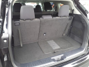 Thumbnail image of 2024 Toyota Highlander at Ramey Chevrolet