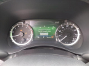 Thumbnail image of 2024 Toyota Highlander at Ramey Chevrolet