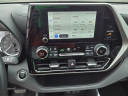 Thumbnail image of 2024 Toyota Highlander at Ramey Chevrolet