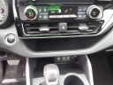 Thumbnail image of 2024 Toyota Highlander at Ramey Chevrolet
